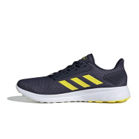 Adidas/阿迪达斯正品DURAMO 9 2020新款男子跑步运动鞋EG3007