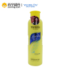 妍宝(YANBLOS)柔顺保湿修护护发素500ml