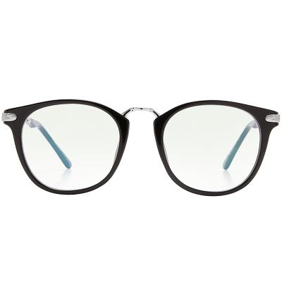 帕森（PARZIN）眼镜框近视女款 TR90眼镜框女眼镜框镜架镜 5025