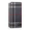 博柏利情缘男士香水 100ML