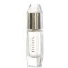 博柏利玲珑柔情淡香水 35ML