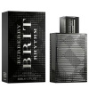 博柏利风格摇滚男士沉韵淡香水 50ml
