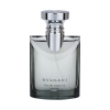 宝格丽夜幽男士香氛 50ml