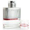 普拉达红月号男仕淡香水 100ML