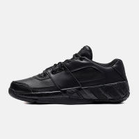 Adidas阿迪达斯2019Regulate春季男鞋篮球鞋G54680