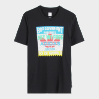 ADIDAS ORIGINALS(阿迪经典)2018SETWIFREE TEE夏季男子短袖T恤CF3115