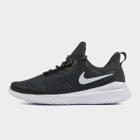 Nike 耐克男子RENEW RIVAL跑步鞋AV8456-001