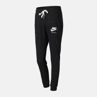 Nike 耐克女子AS W NSW GYM VNTG PANT长裤883732-010