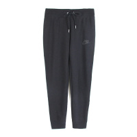 Nike 耐克女子AS W NSW MODERN PANT TIGHT长裤894843-010
