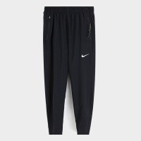 Nike 耐克男子AS M NK ESSNTL WOVEN PANT长裤AA1998-010