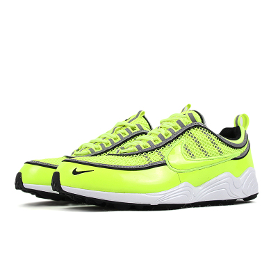 Nike 耐克男子SPIRIDON '16跑步鞋926955-700