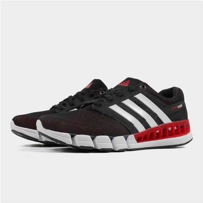 Adidas 阿迪达斯中性CC revolution U跑步鞋EF2665