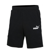 Puma 彪马男子Amplified Shorts 9