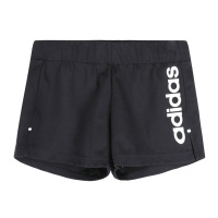 Adidas 阿迪达斯NEO女子W C+ SHORTS短裤DW8005