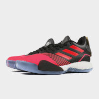 Adidas 阿迪达斯男子TMAC Millennium篮球鞋EE3730