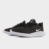 Nike 耐克 女子VIALE跑步鞋AA2185-003