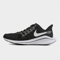 Nike 耐克 女子VOMERO 14跑步鞋AH7858-010