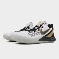 Nike 耐克男子KYRIE FLYTRAP II EP篮球鞋AO4438-170