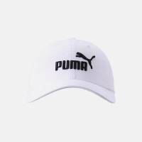 Puma 彪马中性ESS Cap帽子3PU05291910