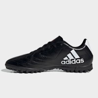 Adidas阿迪达斯男子Goletto VII TF训练足球鞋 FV8706