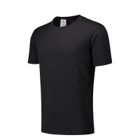 阿迪达斯冰风短袖男2018夏跑步运动休闲透气短袖速干T恤CE0818