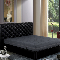 九氏Joesh纯3D床垫 3D空间材料床垫 全3D材料 健眠床垫 百万支撑二十年不变形