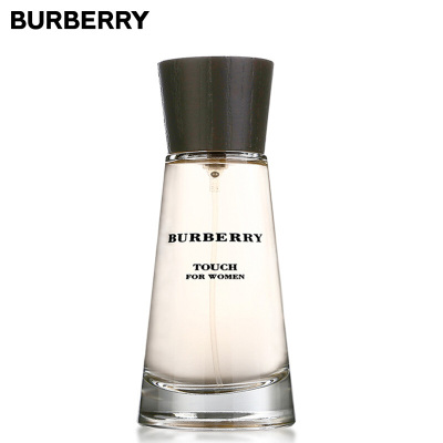 博柏利(BURBERRY)情缘女士香水100ML 5045294100406