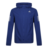 adidas阿迪达斯2018男子RESPONSE JACKET梭织外套CY5741