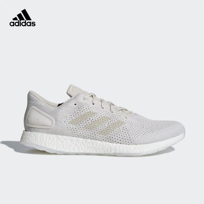 adidas阿迪达斯2018中性PureBOOST DPR跑步BOOST跑步鞋