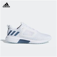 adidas阿迪达斯2018男子CLIMACOOL cmPE跑步鞋