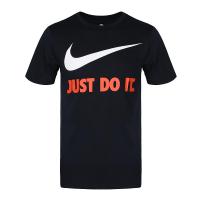 Nike耐克2018年新款男子AS NIKE TEE-NEW JDI SWOOSHT恤-475