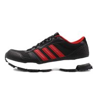 Adidas阿迪达斯男运动鞋马拉松减震跑步鞋AC8592