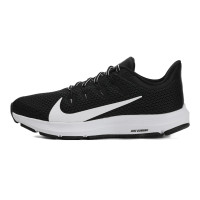 Nike耐克女子WMNS NIKE QUEST 2跑步鞋CI3803-004