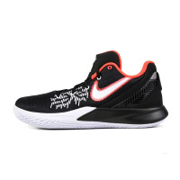 Nike耐克男运动篮球鞋 AO4438-008