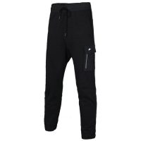Nike耐克男裤运动休闲工装裤透气长裤 BV3095-010