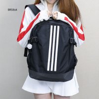 阿迪达斯（ADIDAS）男包女包运动中性单肩包双肩包S99967/CF9008/S02126