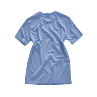 诺诗兰（NORTHLAND）运动户外NU系列男女式休闲简约短袖T恤KL075309/KL072311