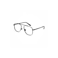 MOLSION陌森新款近视光学镜框男士金属眼镜架MJ7020