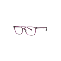 BOLON暴龙新品光学镜进口轻薄板材眼镜框潮眼镜架女BJ3068