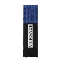 Versace 范思哲 男士羊毛围巾 ISC3003 IK0150