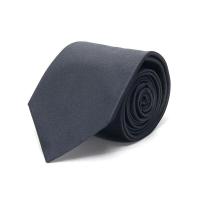 EMPORIO ARMANI 阿玛尼 男士丝质领带 340075 8P601