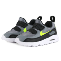 耐克（NIKE）婴童AIR MAX气垫运动一脚蹬休闲鞋881924-019