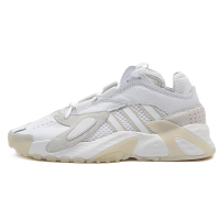 阿迪达斯（ADIDAS）男鞋女鞋老爹鞋运动鞋休闲鞋EG8040/EG8041