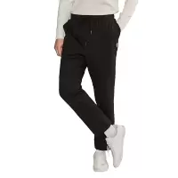 坦博尔新款男羽绒服休闲裤舒适保暖百搭外穿羽绒服棉服男
