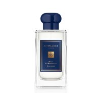 祖马龙(Jo Malone)圣诞限量版玫瑰与木兰香水100ml