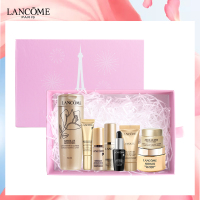 兰蔻(LANCOME)精华礼盒