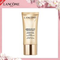 [专柜正品 顺丰速运]兰蔻(LANCOME)菁纯臻颜防晒隔离乳30ml 适合各种肤质