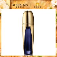 【国内专柜版】娇兰(GUERLAIN)娇兰御廷兰花卓能焕活修护精华液30ML