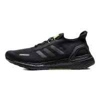 【自营】阿迪达斯男鞋跑步鞋ULTRABOOST减震休闲运动鞋FY3471