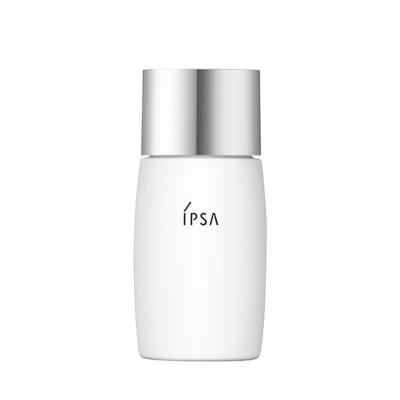 【国内专柜】日本（IPSA) 茵芙莎水润高倍防晒乳SPF50+ PA++++ 30ml（防晒 隔离 清爽滋润）